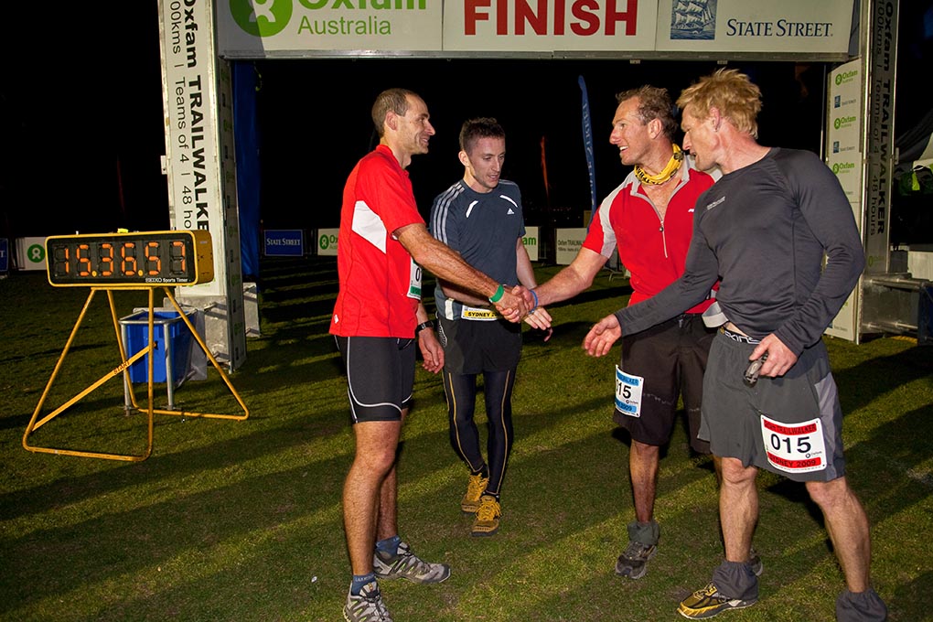 GB_ Team 015 (22 of 24).jpg